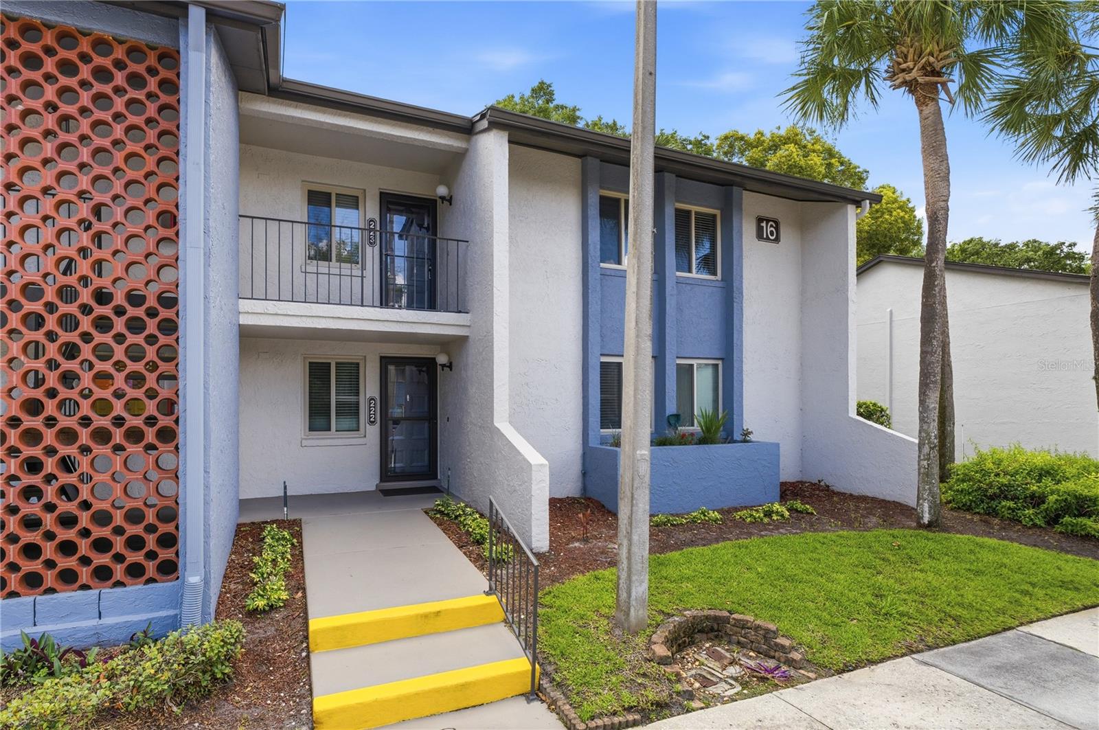 Homes for sale in Altamonte Springs, FL | 16 Escondido Cir #223, Altamonte Springs, FL 32701 | MLS# O6395689