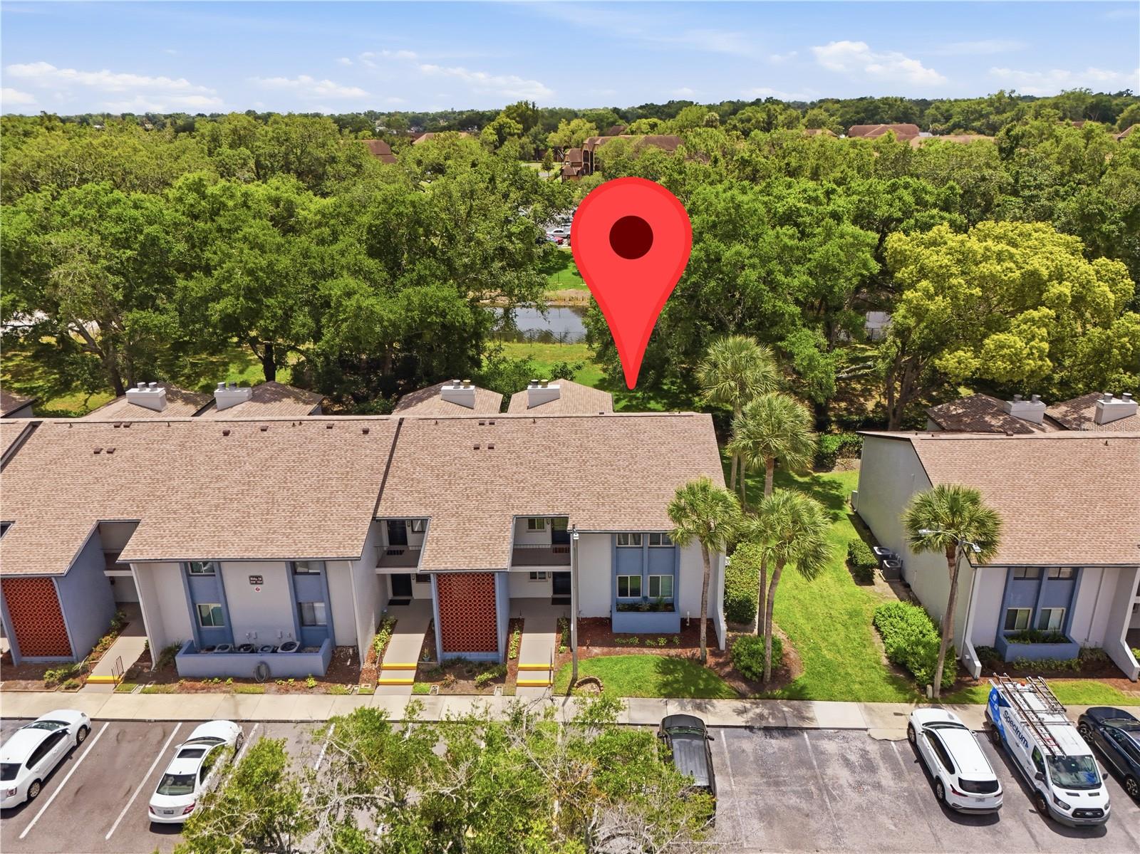 Homes for sale in Altamonte Springs, FL | 16 Escondido Cir #223, Altamonte Springs, FL 32701 | MLS# O6395689