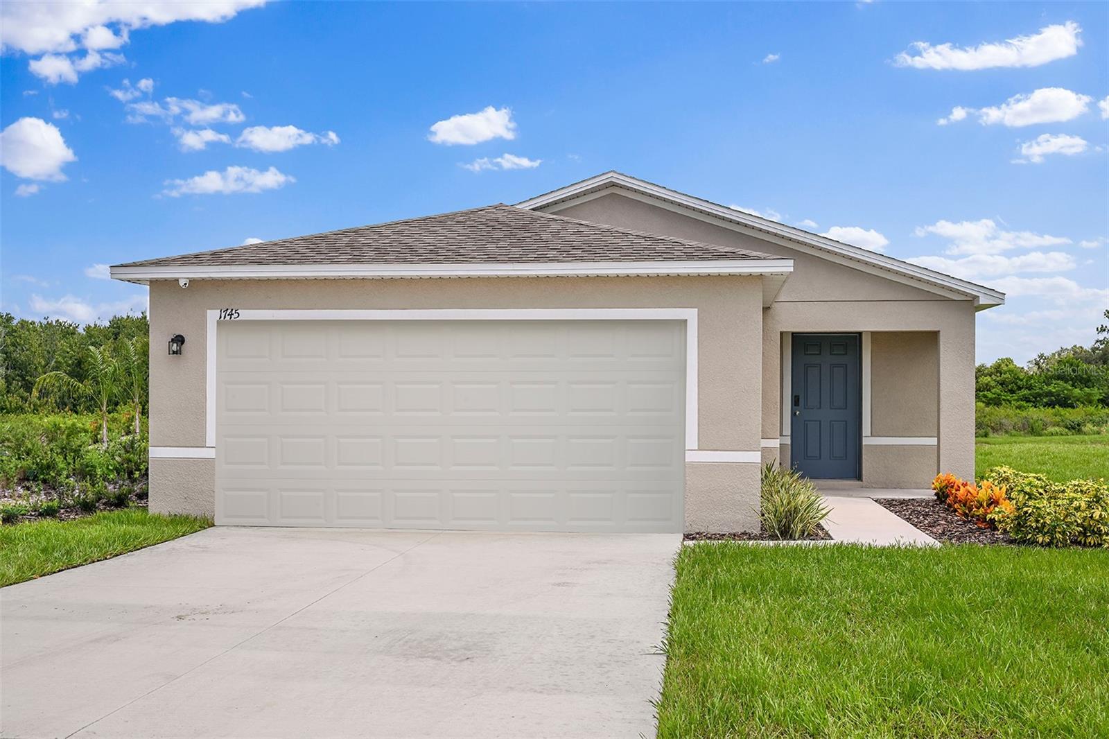 1st image of 1745 Eagle Hammock Blvd, Eagle Lake, FL 33839 | MLS# C7524233