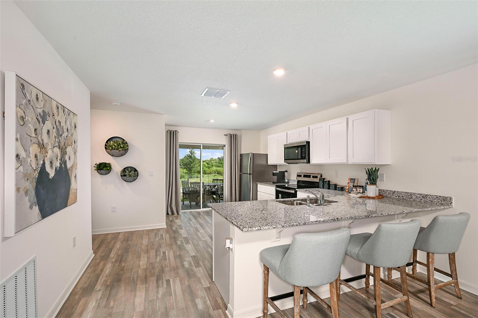 5th image of 1745 Eagle Hammock Blvd, Eagle Lake, FL 33839 | MLS# C7524233