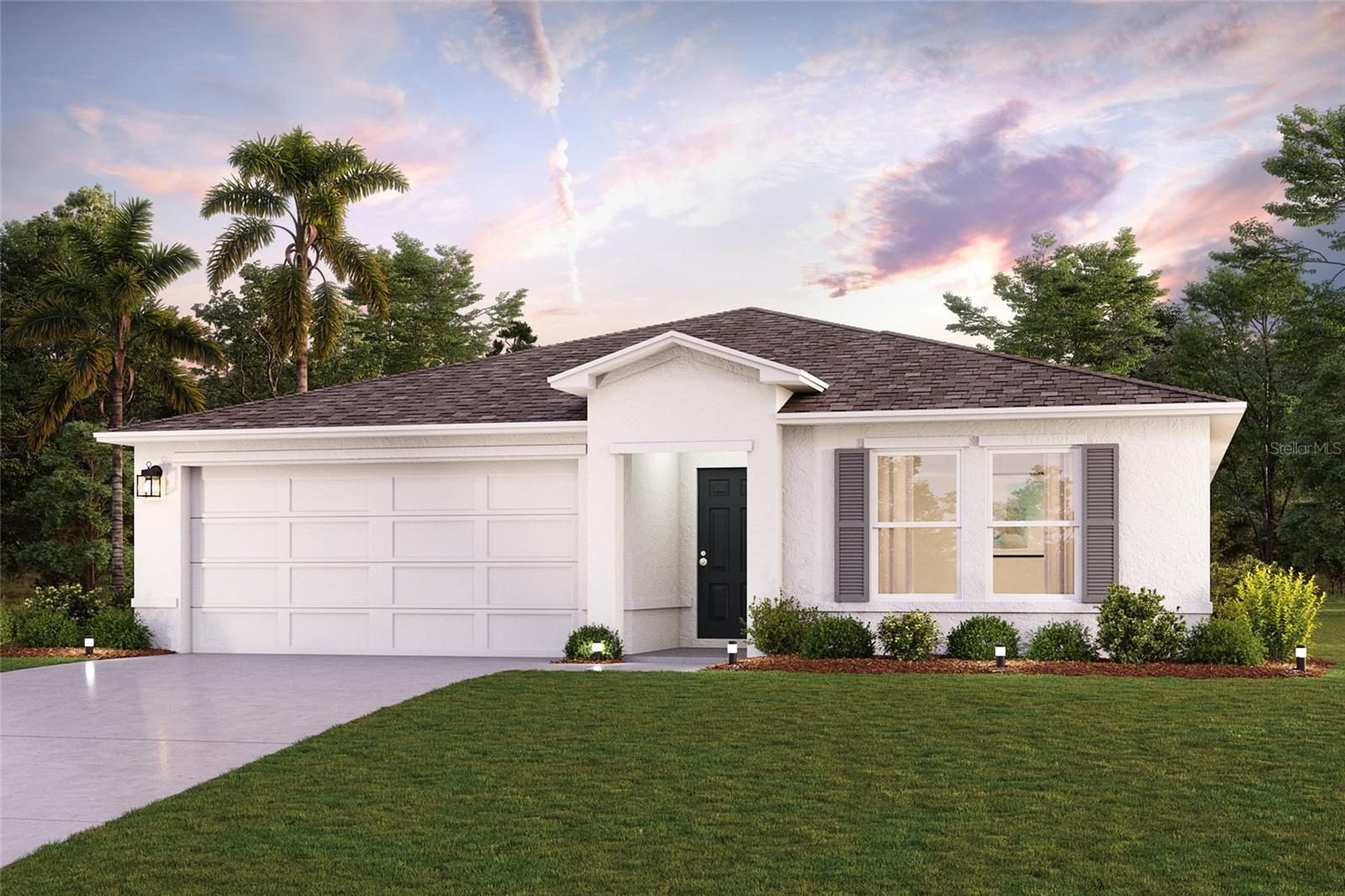 9th image of 12841 Se 53rd Ct, Belleview, FL 34420 | MLS# C7524249
