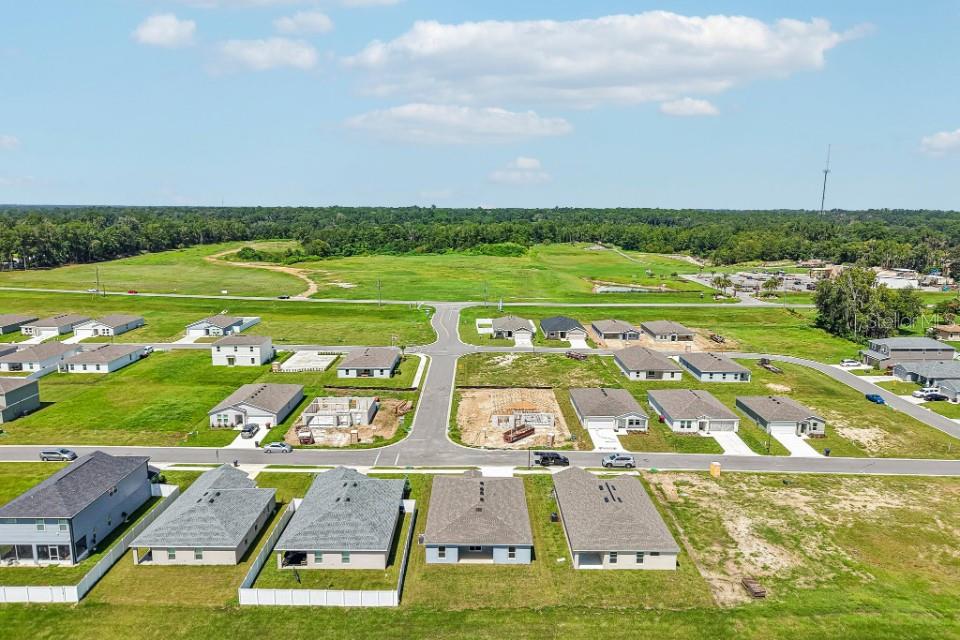 5th image of 12841 Se 53Rd Ct, Belleview, FL 34420 | MLS# C7524249