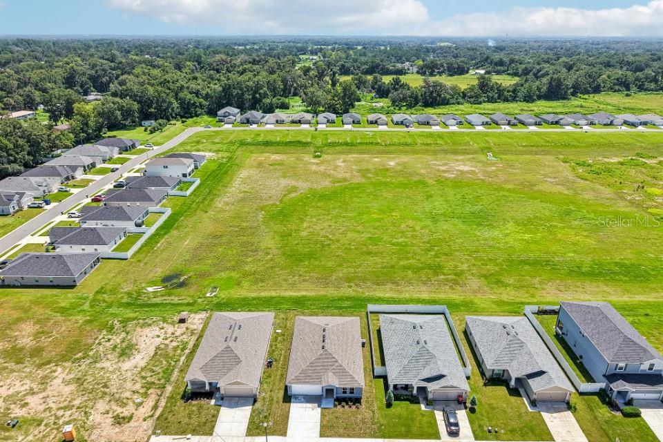 4th image of 12841 Se 53Rd Ct, Belleview, FL 34420 | MLS# C7524249