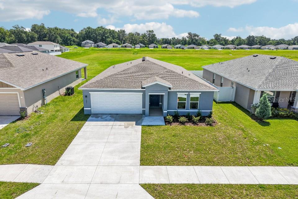 3rd image of 12841 Se 53Rd Ct, Belleview, FL 34420 | MLS# C7524249