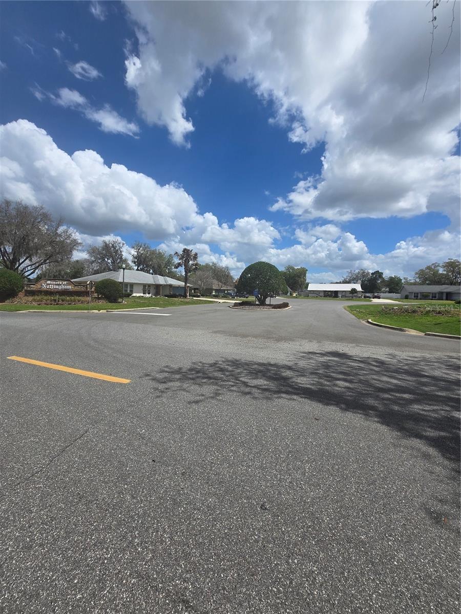 2nd image of 8140 Walt Williams Rd, Lakeland, FL 33809 | MLS# S5147069