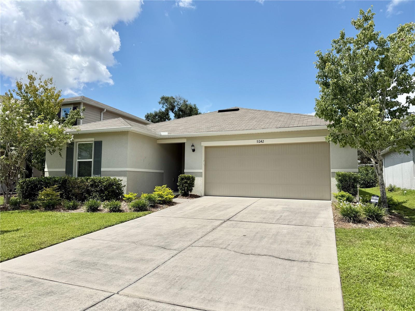 1st image of 9242 Freedom Hill Dr, Seffner, FL 33584 | MLS# TB8493490