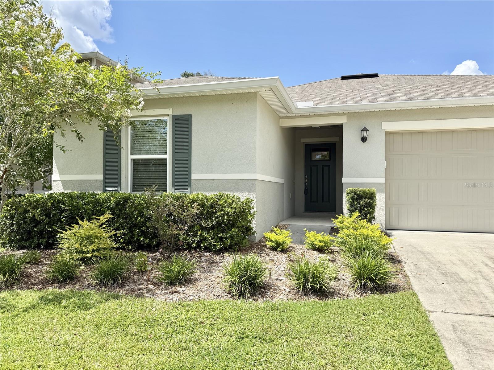 2nd image of 9242 Freedom Hill Dr, Seffner, FL 33584 | MLS# TB8493490