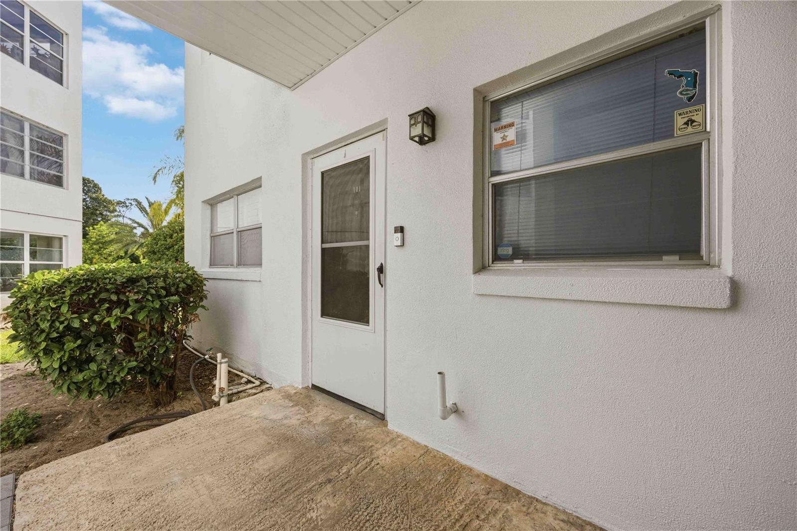 Homes for sale in Winter Haven, FL | 100 El Camino Dr #101, Winter Haven, FL 33884 | MLS# S5147114