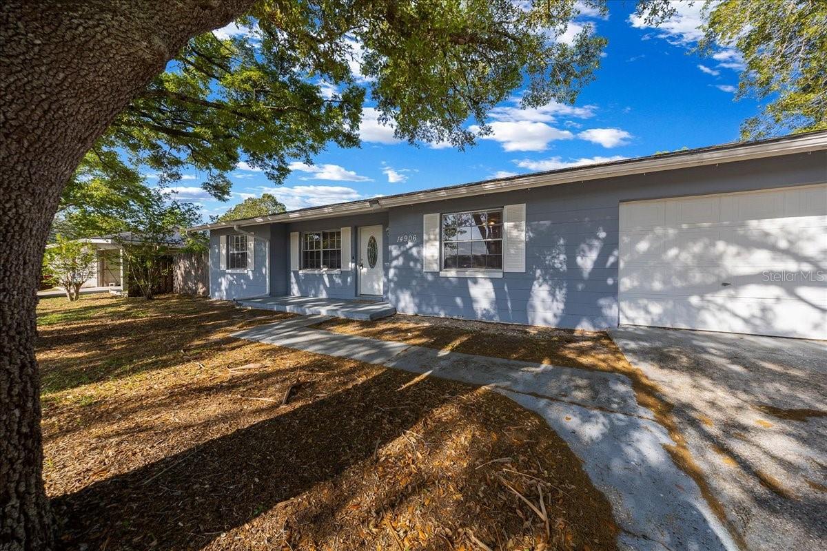 2nd image of 14906 Sw 38th Cir, Ocala, FL 34473 | MLS# OM722107