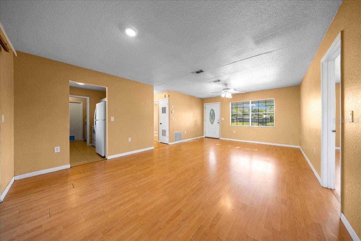 4th image of 14906 Sw 38Th Cir, Ocala, FL 34473 | MLS# OM722107