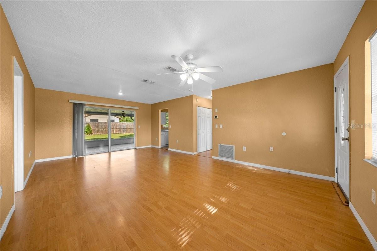 5th image of 14906 Sw 38Th Cir, Ocala, FL 34473 | MLS# OM722107
