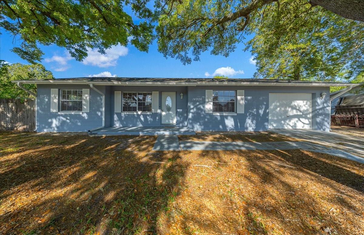 1st image of 14906 Sw 38th Cir, Ocala, FL 34473 | MLS# OM722107
