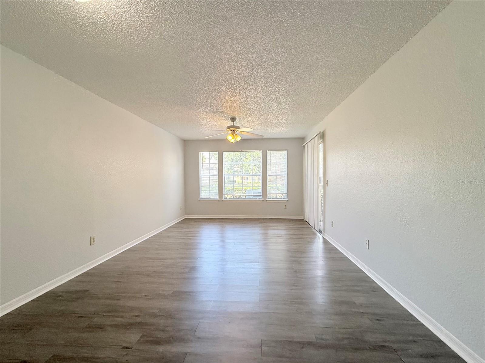 Homes for sale in Orlando, FL | 1025 S Hiawassee Rd, Orlando, FL 32835