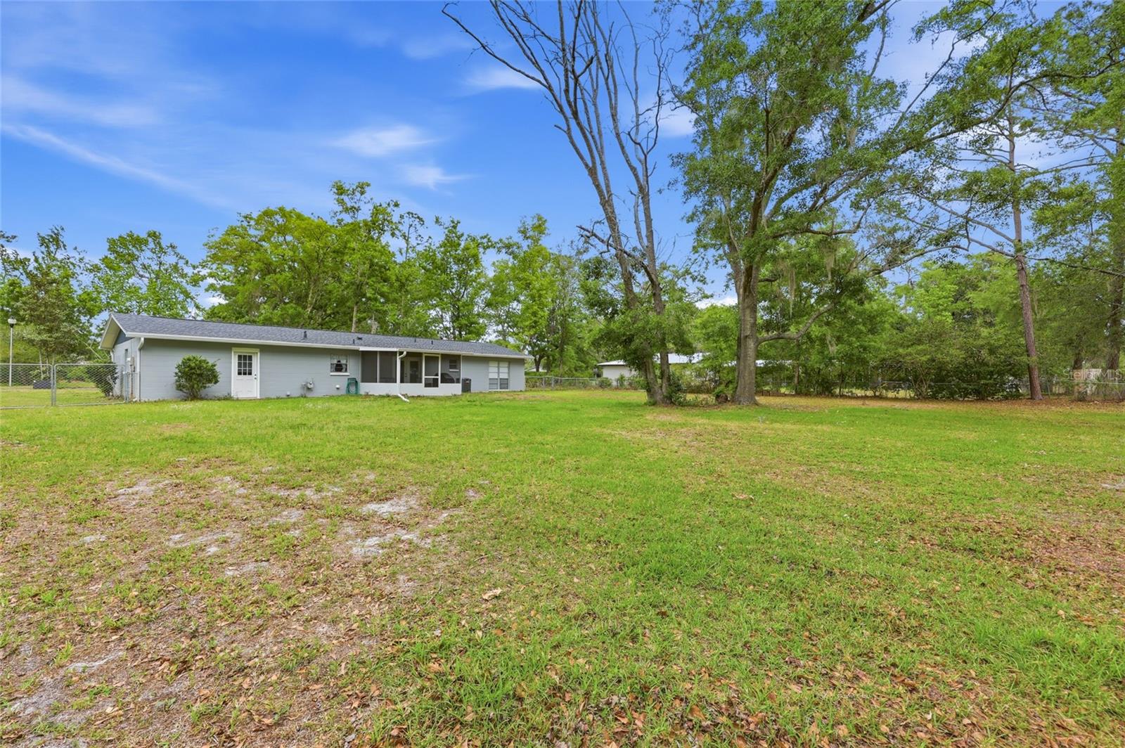 Homes for sale in Gainesville, FL | 2921 Nw 54th Ave, Gainesville, FL 32653 | MLS# GC539143