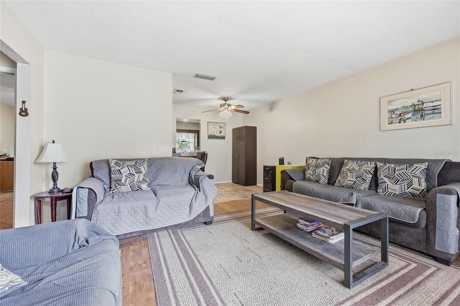Homes for sale in Gainesville, FL | 2921 Nw 54Th Ave, Gainesville, FL 32653 | MLS# GC539143