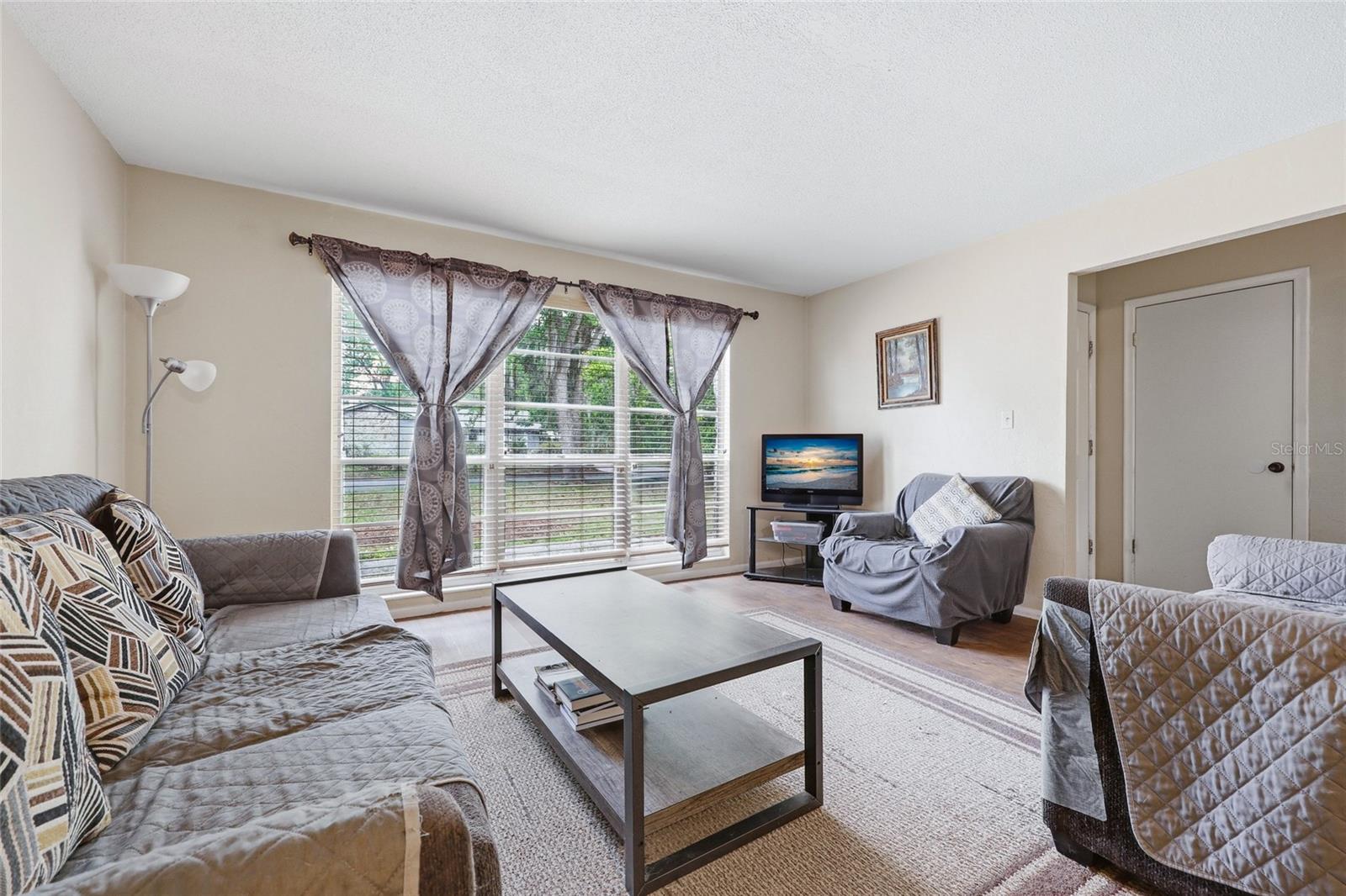 Homes for sale in Gainesville, FL | 2921 Nw 54Th Ave, Gainesville, FL 32653 | MLS# GC539143