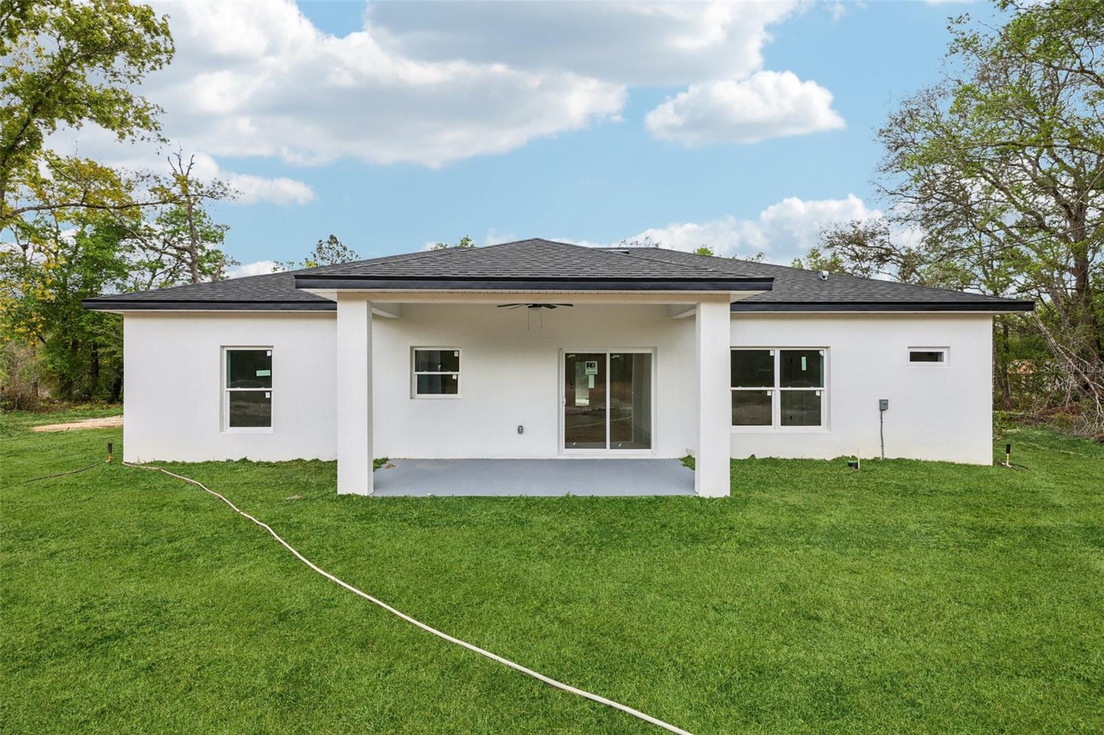 2nd image of 15479 Se 115 Pl Rd, Ocklawaha, FL 32179 | MLS# O6396208