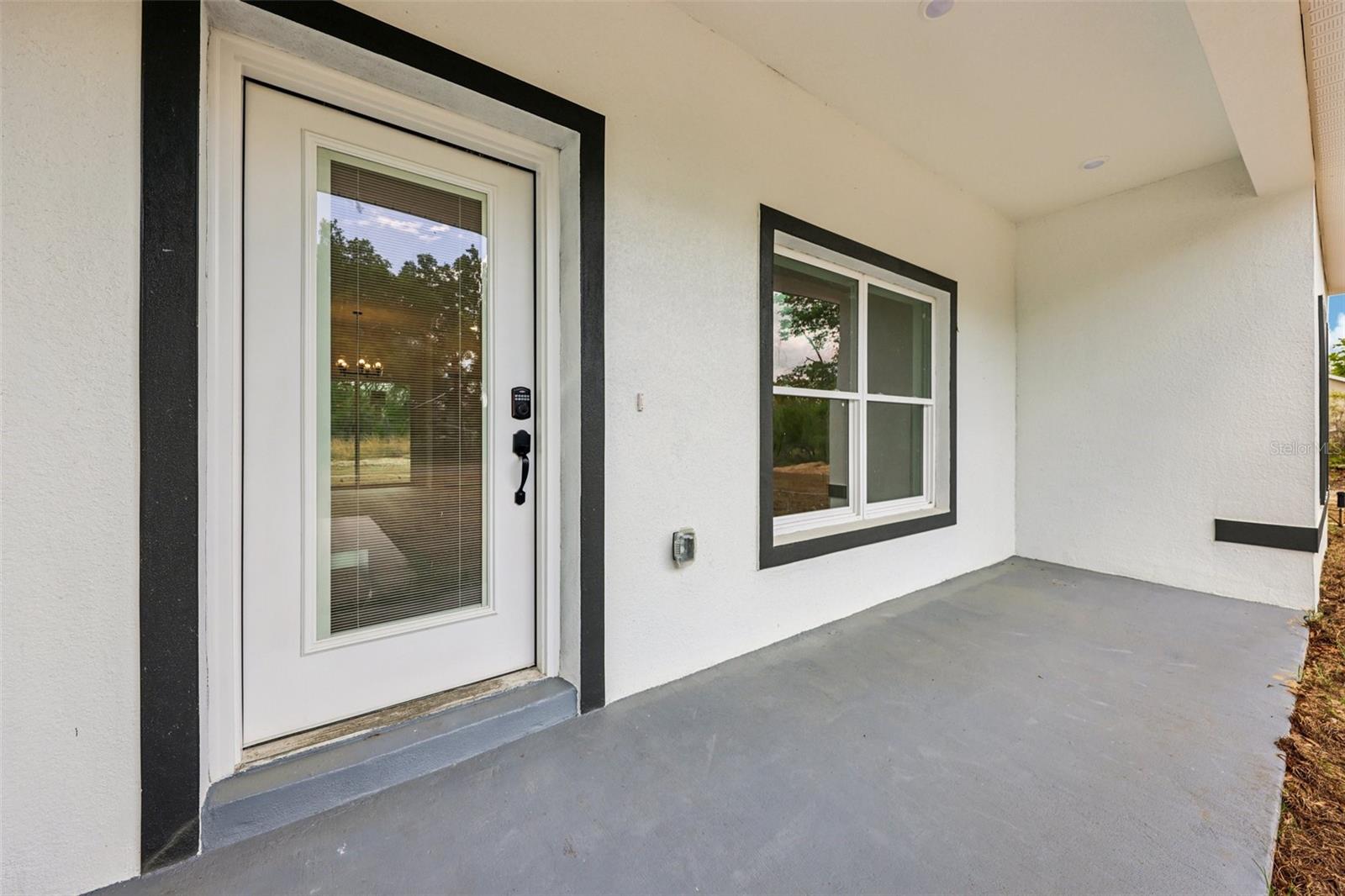 3rd image of 15479 Se 115 Pl Rd, Ocklawaha, FL 32179 | MLS# O6396208