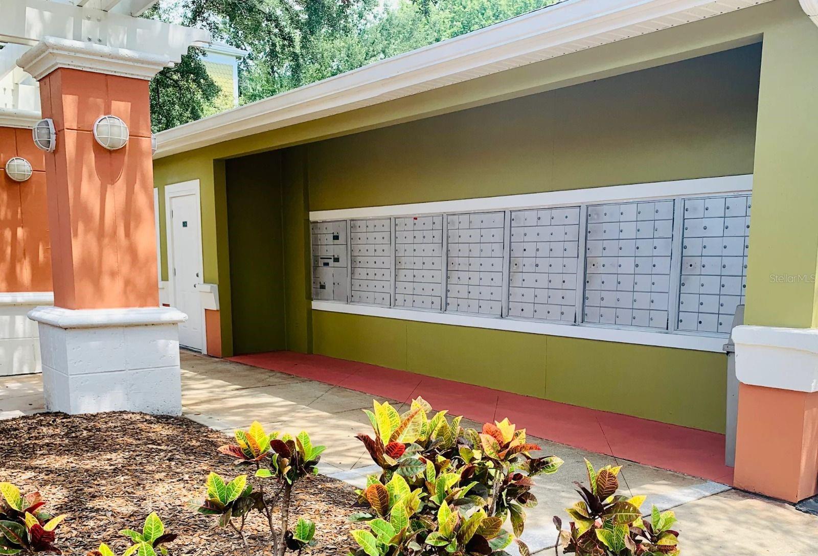 22nd image of 4207 S Dale Mabry Hwy #6410, Tampa, FL 33611 | MLS# O6396287