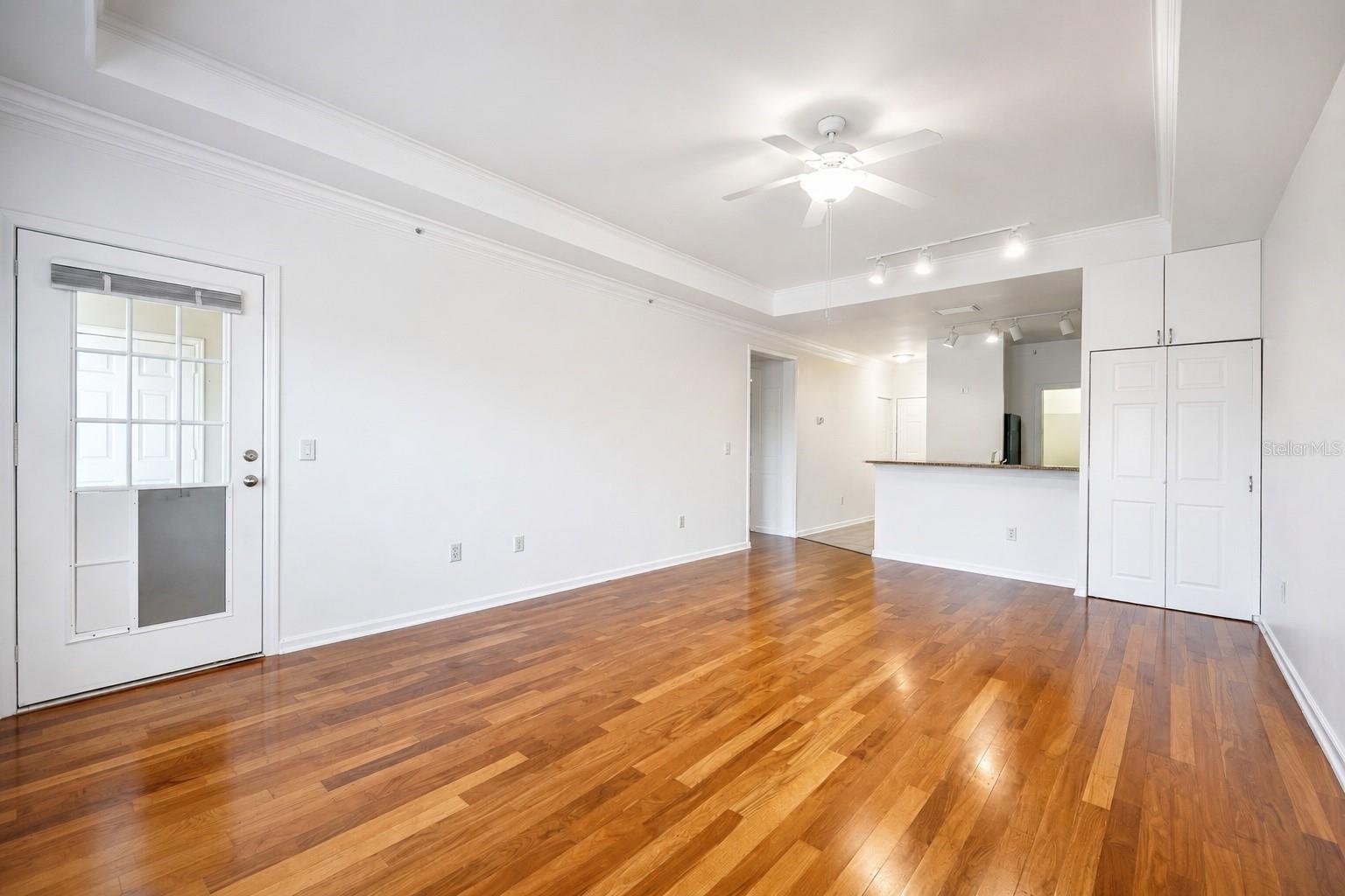 3rd image of 4207 S Dale Mabry Hwy #6410, Tampa, FL 33611 | MLS# O6396287