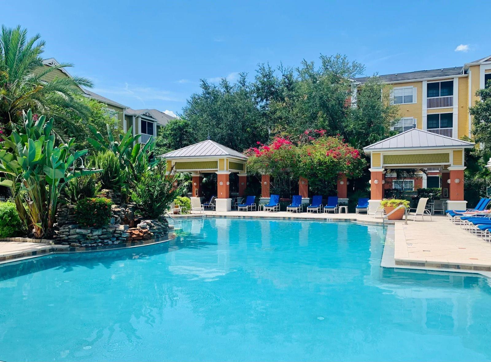1st image of 4207 S Dale Mabry Hwy #6410, Tampa, FL 33611 | MLS# O6396287