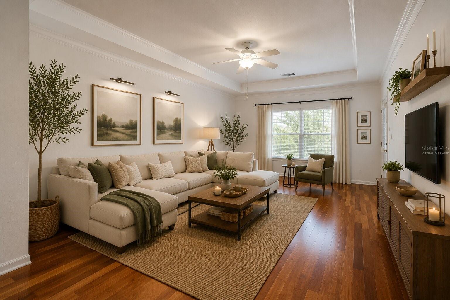 4th image of 4207 S Dale Mabry Hwy #6410, Tampa, FL 33611 | MLS# O6396287