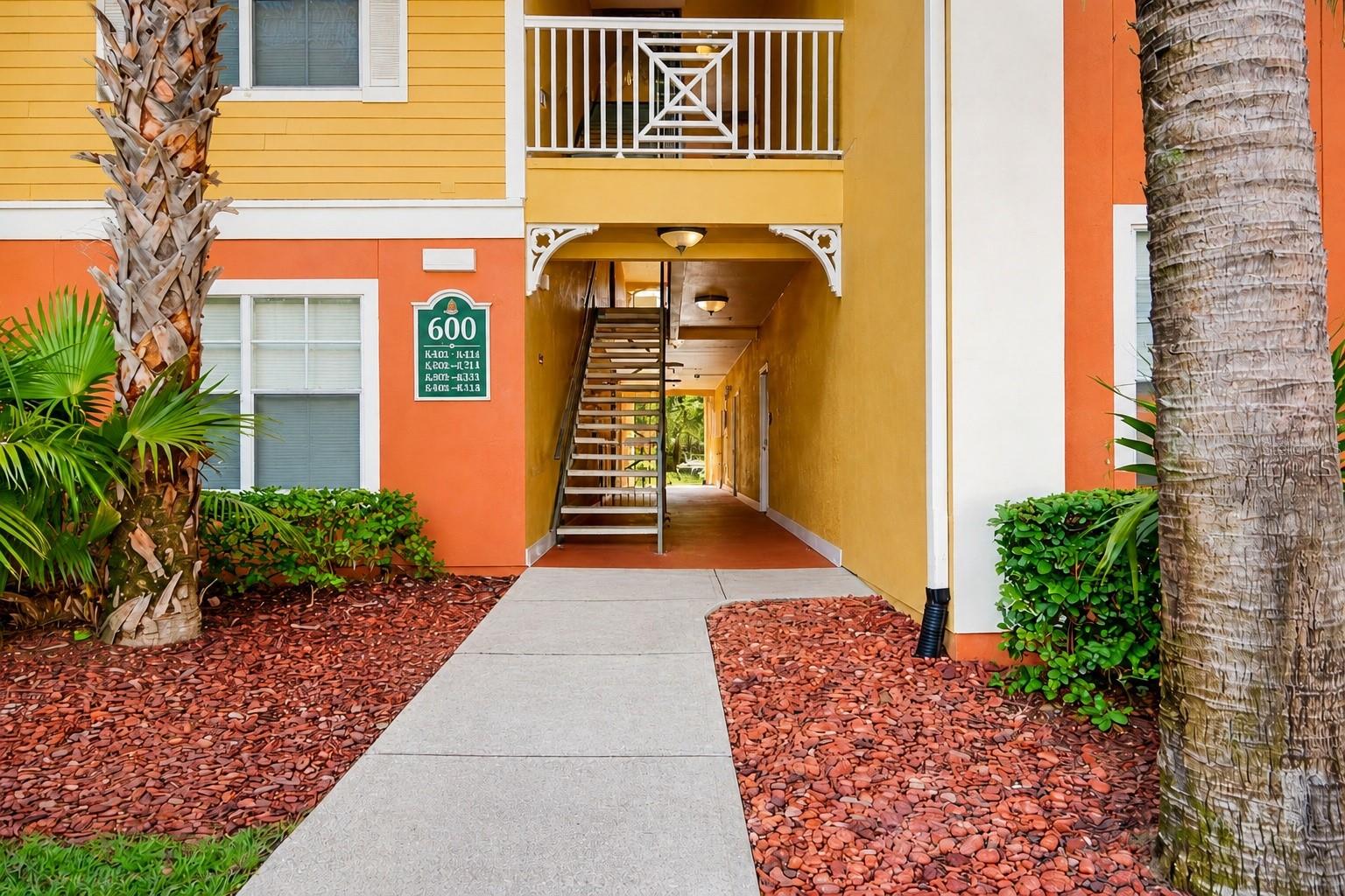 2nd image of 4207 S Dale Mabry Hwy #6410, Tampa, FL 33611 | MLS# O6396287