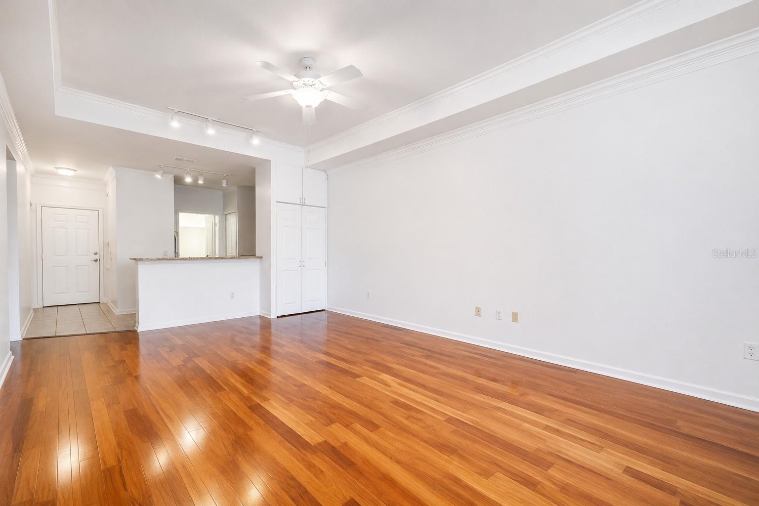 5th image of 4207 S Dale Mabry Hwy #6410, Tampa, FL 33611 | MLS# O6396287