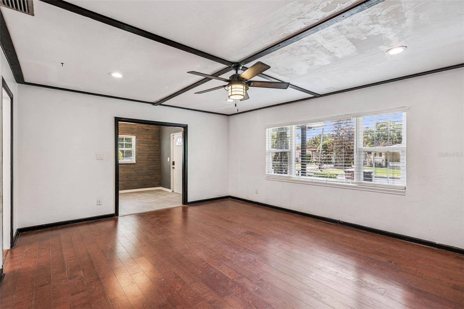 5th image of 1911 Canton St, Orlando, FL 32803 | MLS# O6396373