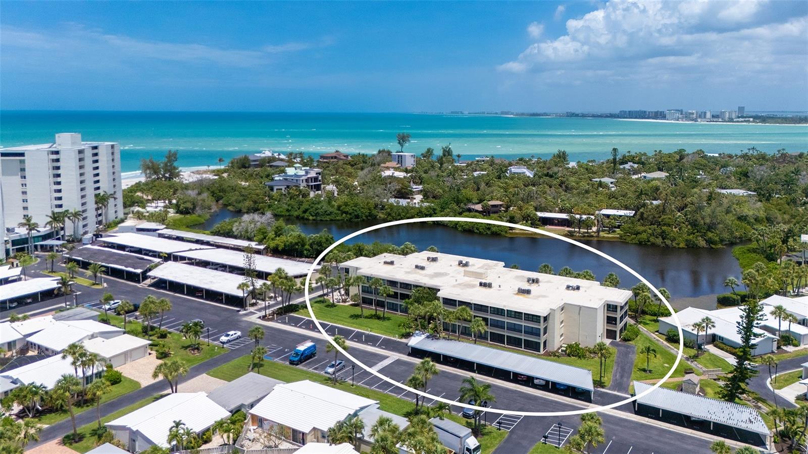 Homes for sale in Sarasota, FL | 101 Whispering Sands Dr #301, Sarasota, FL 34242 | MLS# A4688898