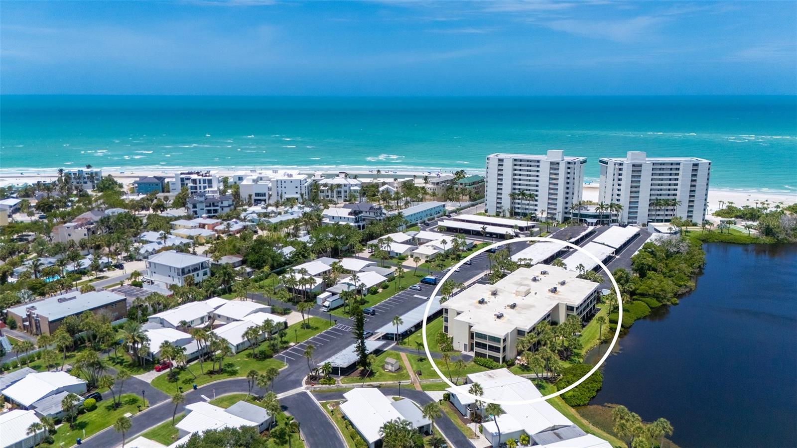 Homes for sale in Sarasota, FL | 101 Whispering Sands Dr #301, Sarasota, FL 34242 | MLS# A4688898