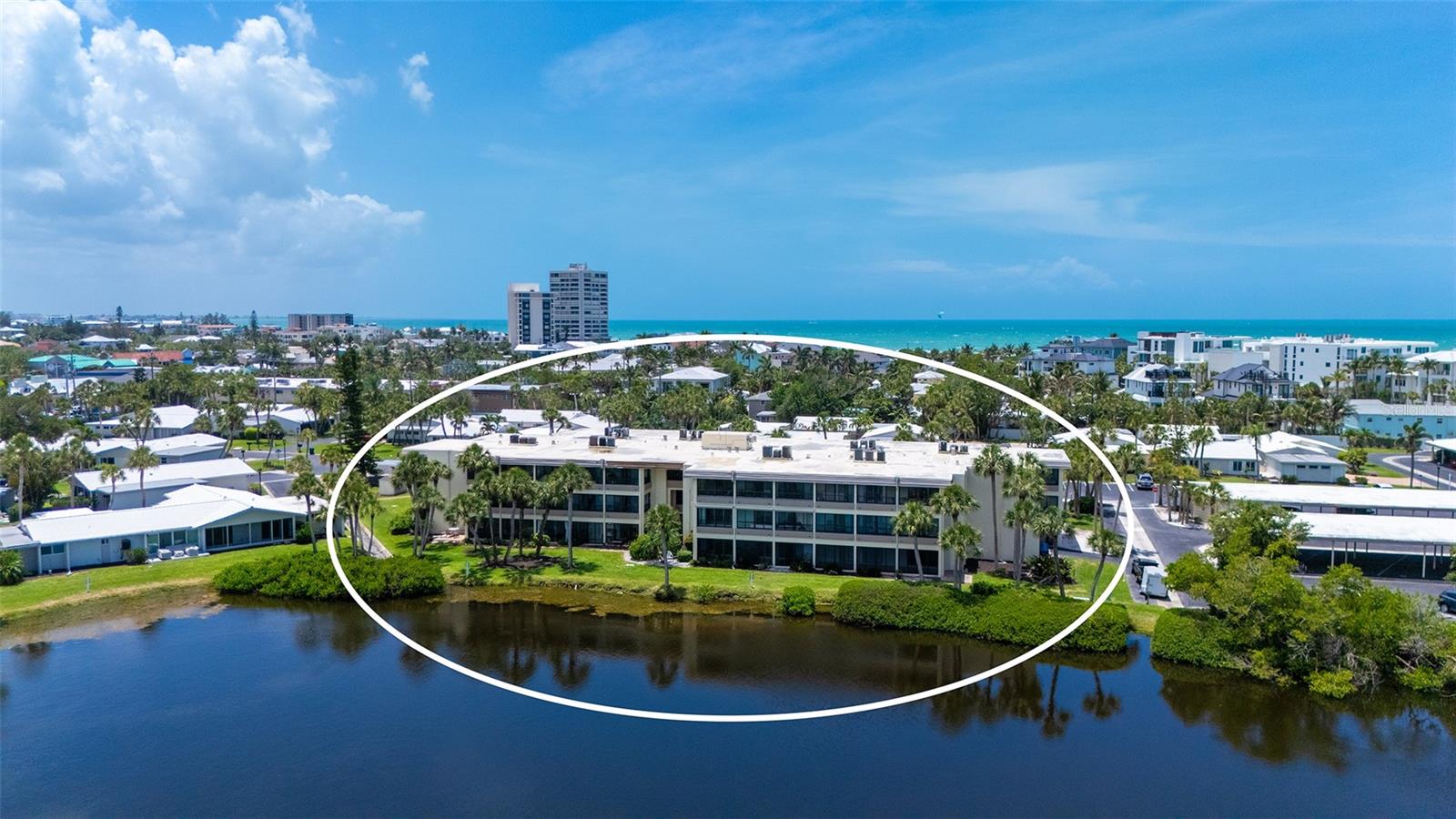 Homes for sale in Sarasota, FL | 101 Whispering Sands Dr #301, Sarasota, FL 34242 | MLS# A4688898