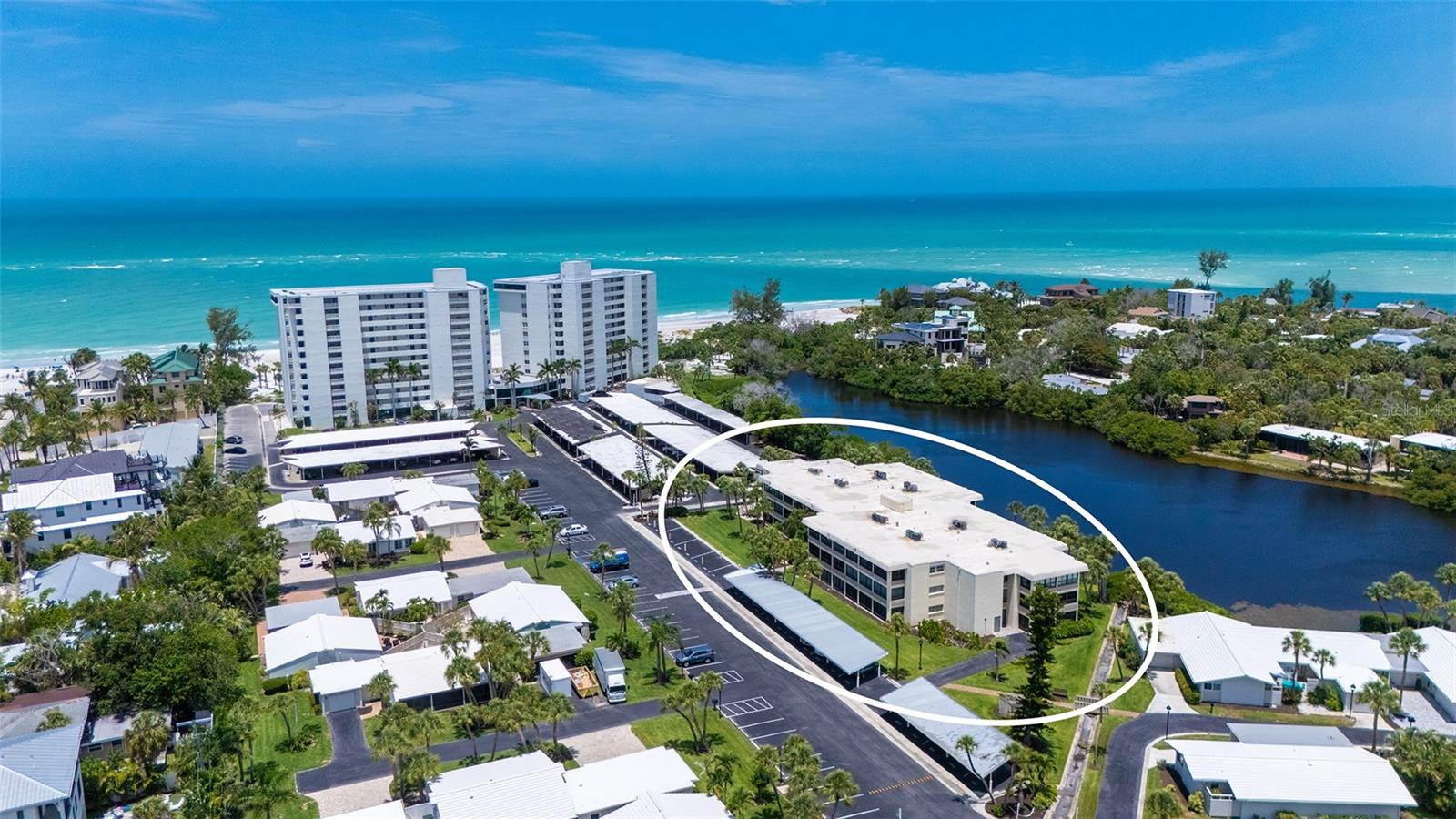Homes for sale in Sarasota, FL | 101 Whispering Sands Dr #301, Sarasota, FL 34242 | MLS# A4688898