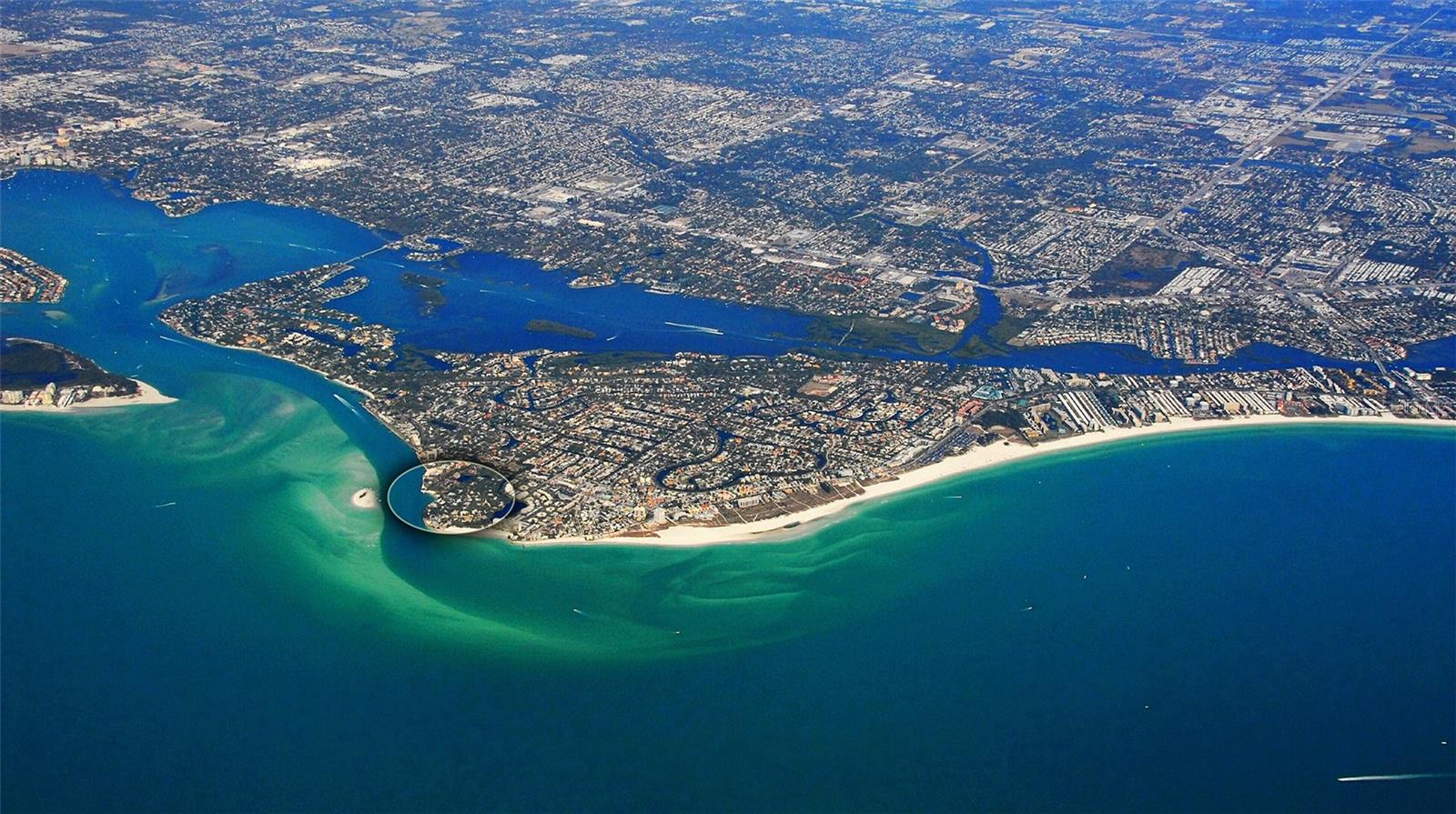 Homes for sale in Sarasota, FL | 101 Whispering Sands Dr #301, Sarasota, FL 34242 | MLS# A4688898