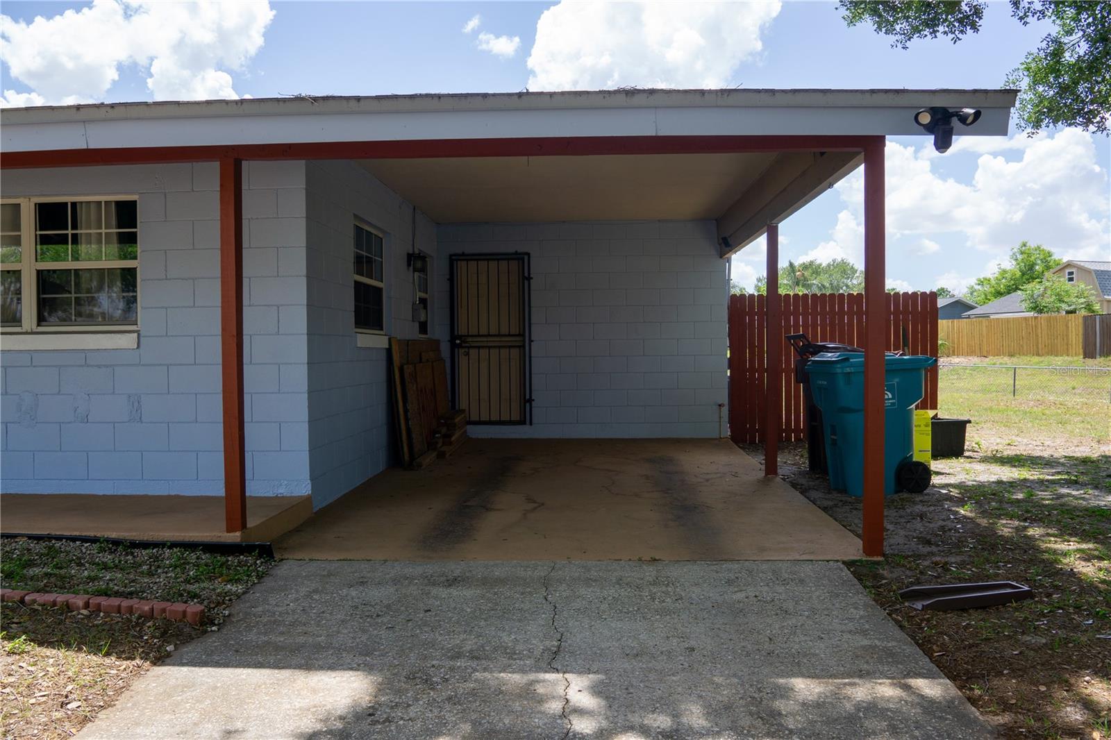 3rd image of 5350 Inca St, Orlando, FL 32807 | MLS# O6396614
