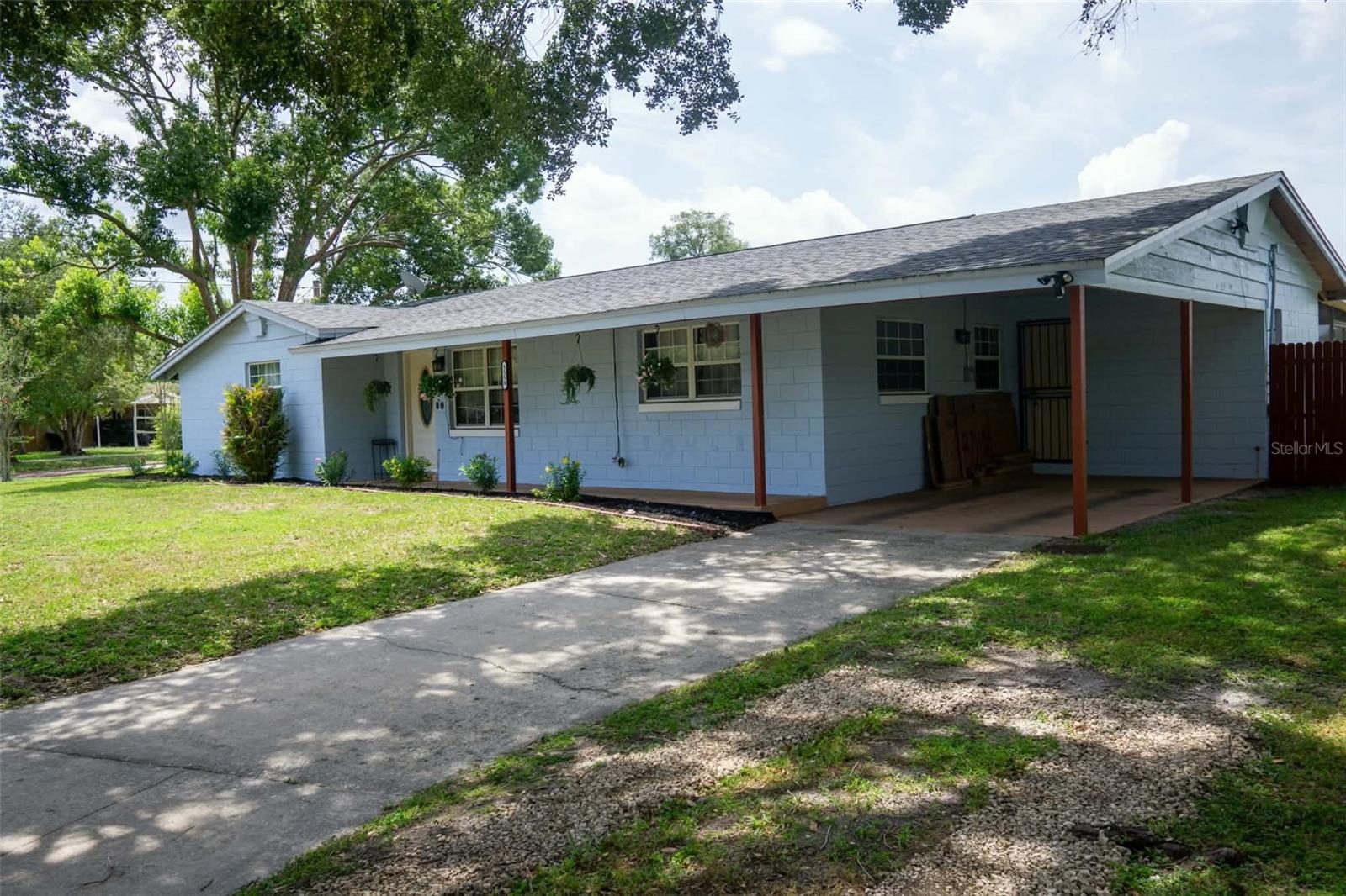 2nd image of 5350 Inca St, Orlando, FL 32807 | MLS# O6396614