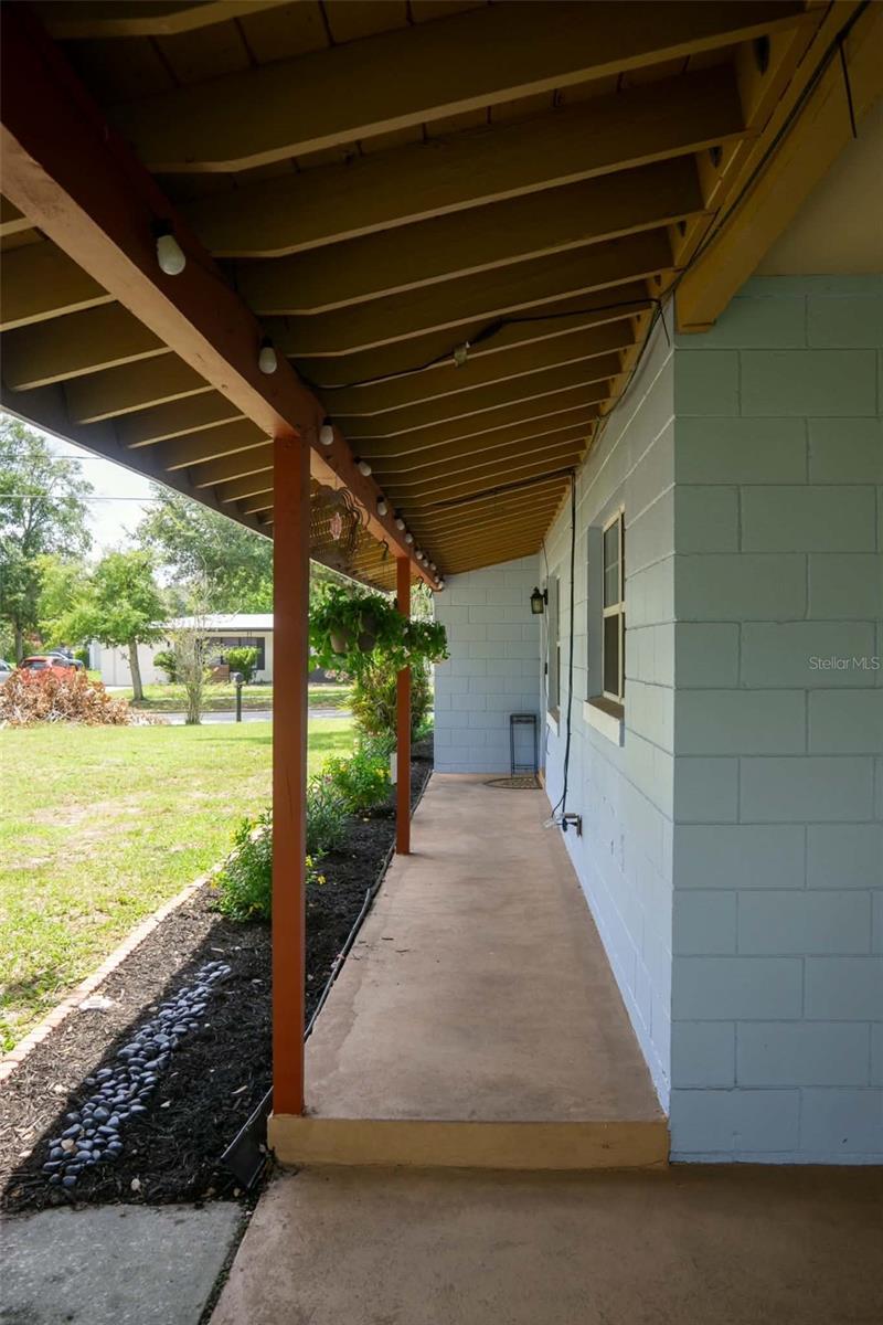 5th image of 5350 Inca St, Orlando, FL 32807 | MLS# O6396614
