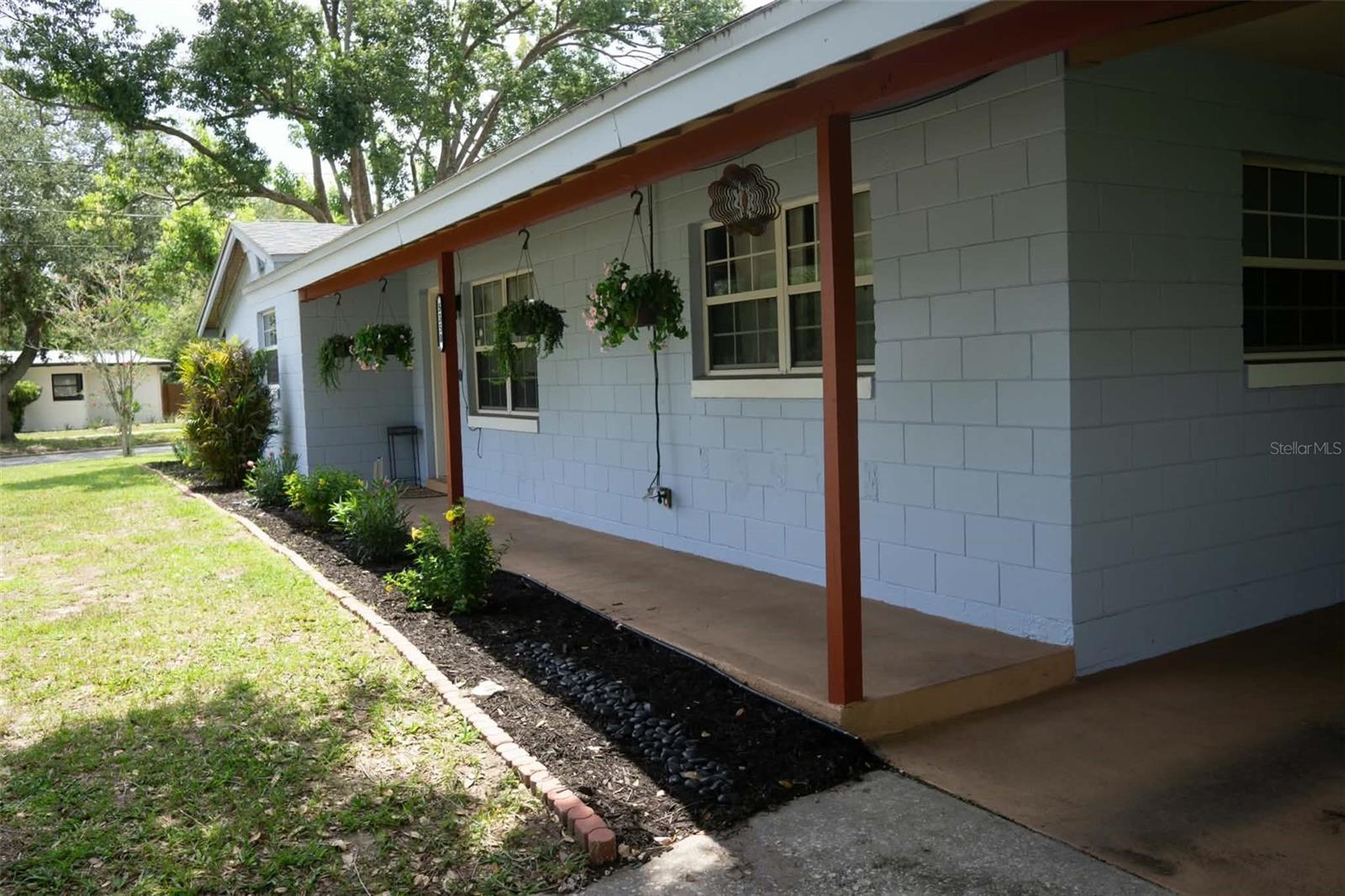 4th image of 5350 Inca St, Orlando, FL 32807 | MLS# O6396614