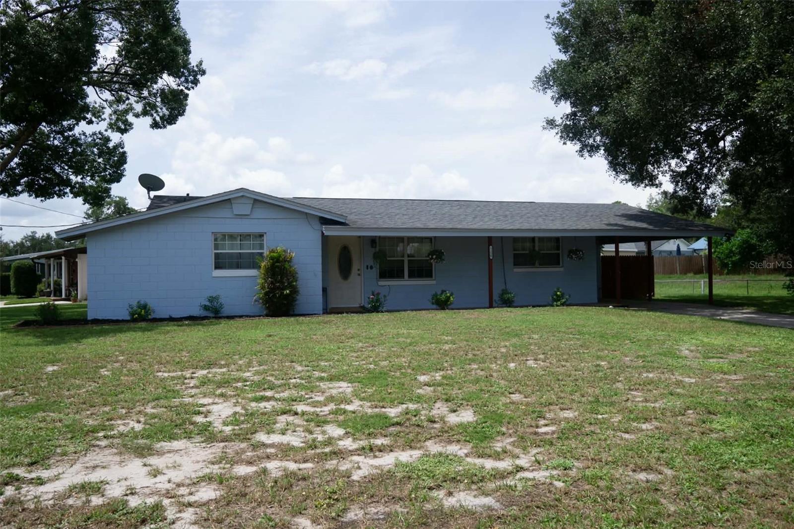 1st image of 5350 Inca St, Orlando, FL 32807 | MLS# O6396614