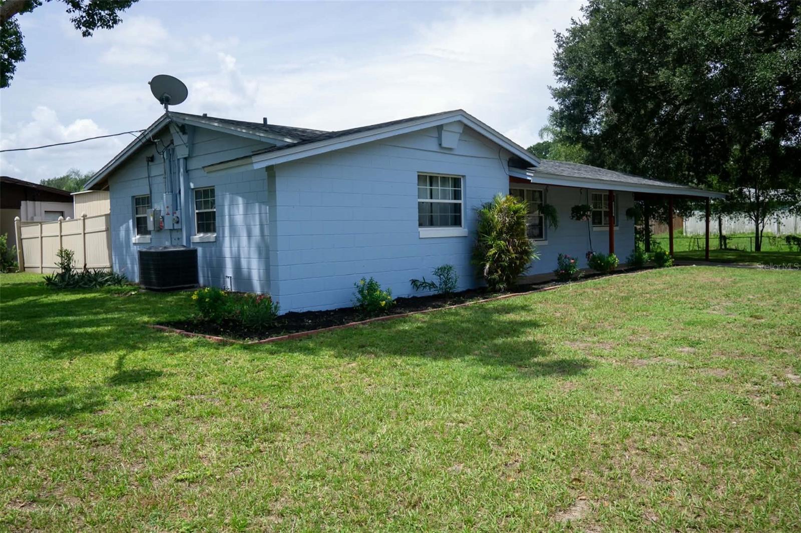 36th image of 5350 Inca St, Orlando, FL 32807 | MLS# O6396614