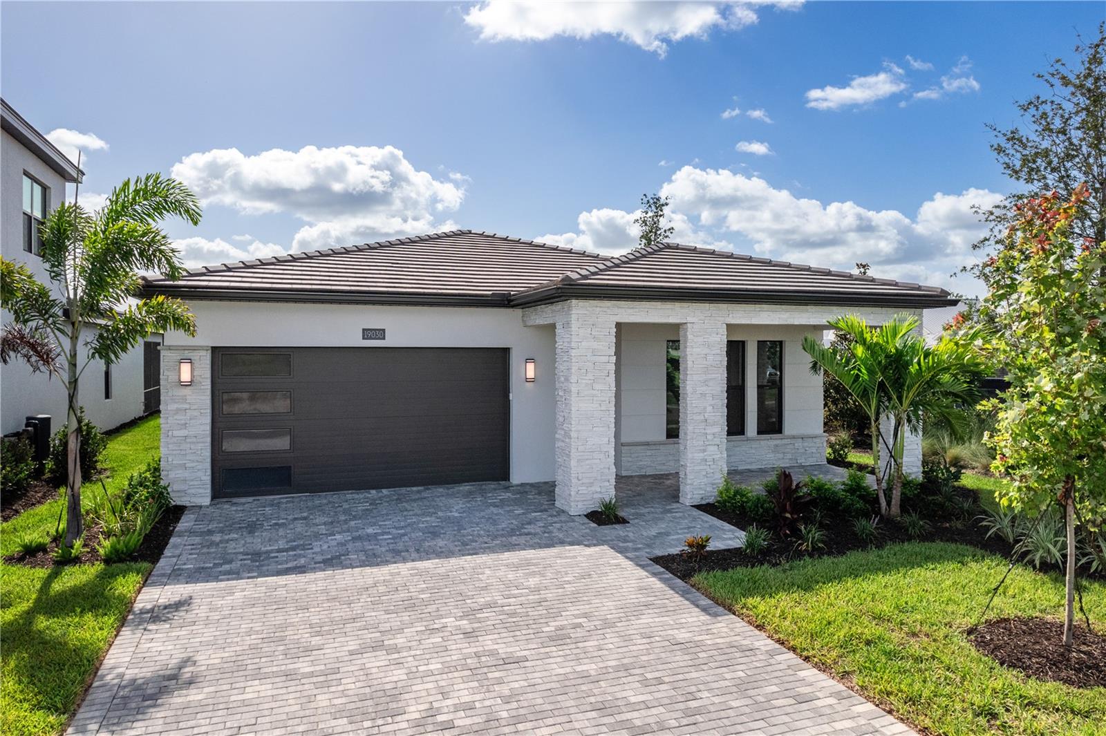 1st image of 19030 Wisdom Ln, Venice, FL 34293 | MLS# A4689007