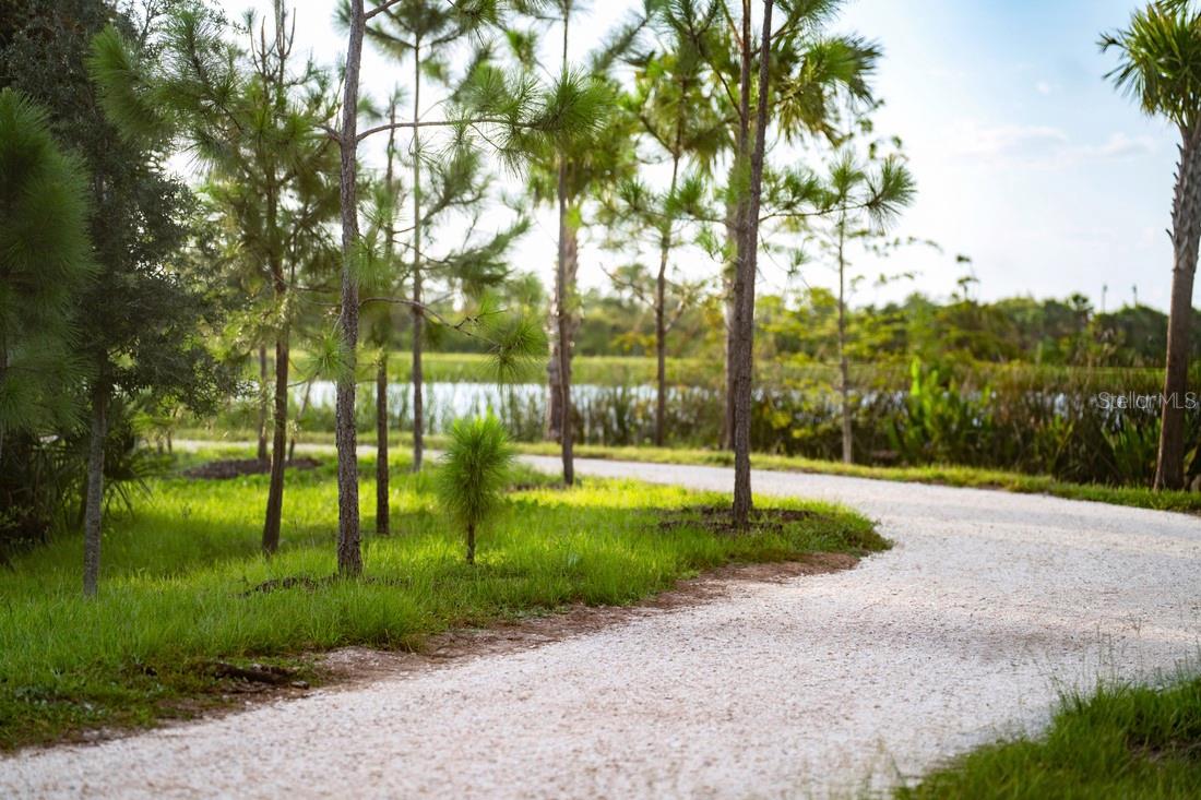 29th image of 19030 Wisdom Ln, Venice, FL 34293 | MLS# A4689007