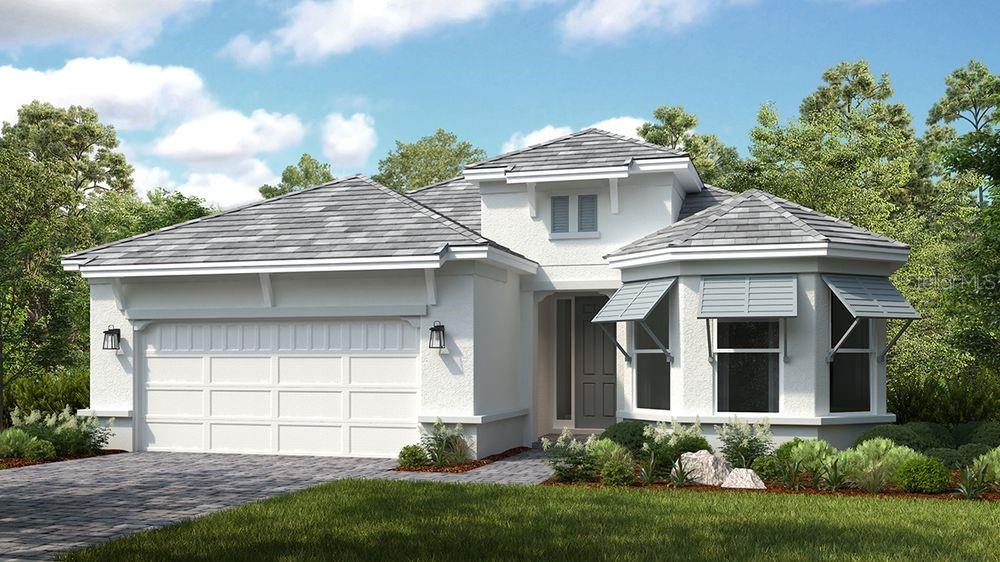 1st image of 3216 Vicenza Ct, Bradenton, FL 34211 | MLS# A4689012