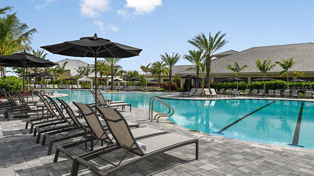 22nd image of 3216 Vicenza Ct, Bradenton, FL 34211 | MLS# A4689012