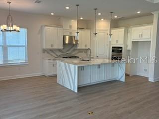 27th image of 3208 Vicenza Ct, Bradenton, FL 34211 | MLS# A4689045