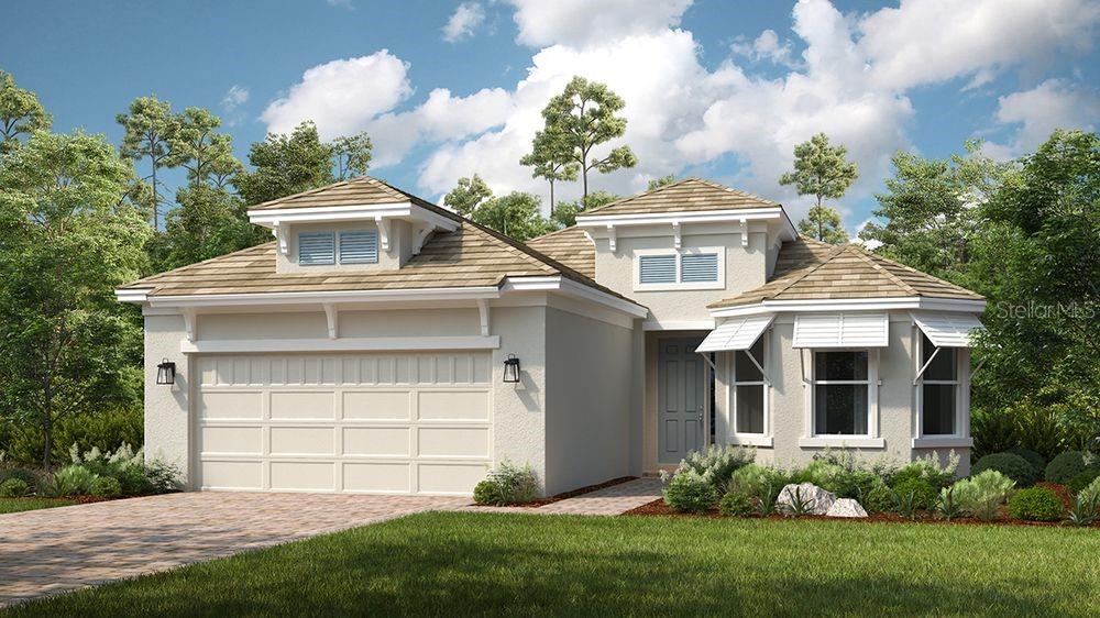 1st image of 3208 Vicenza Ct, Bradenton, FL 34211 | MLS# A4689045
