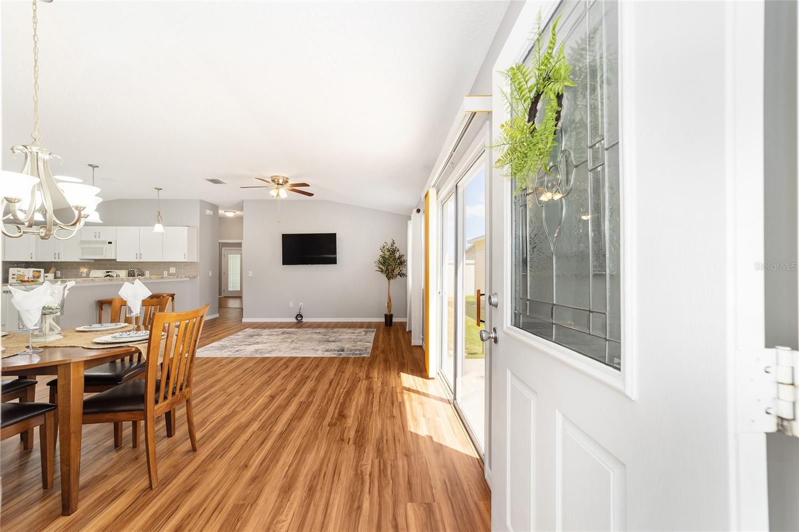 Homes for sale in The Villages, FL | 2403 Baton Pl, The Villages, FL 32162 | MLS# G5110656