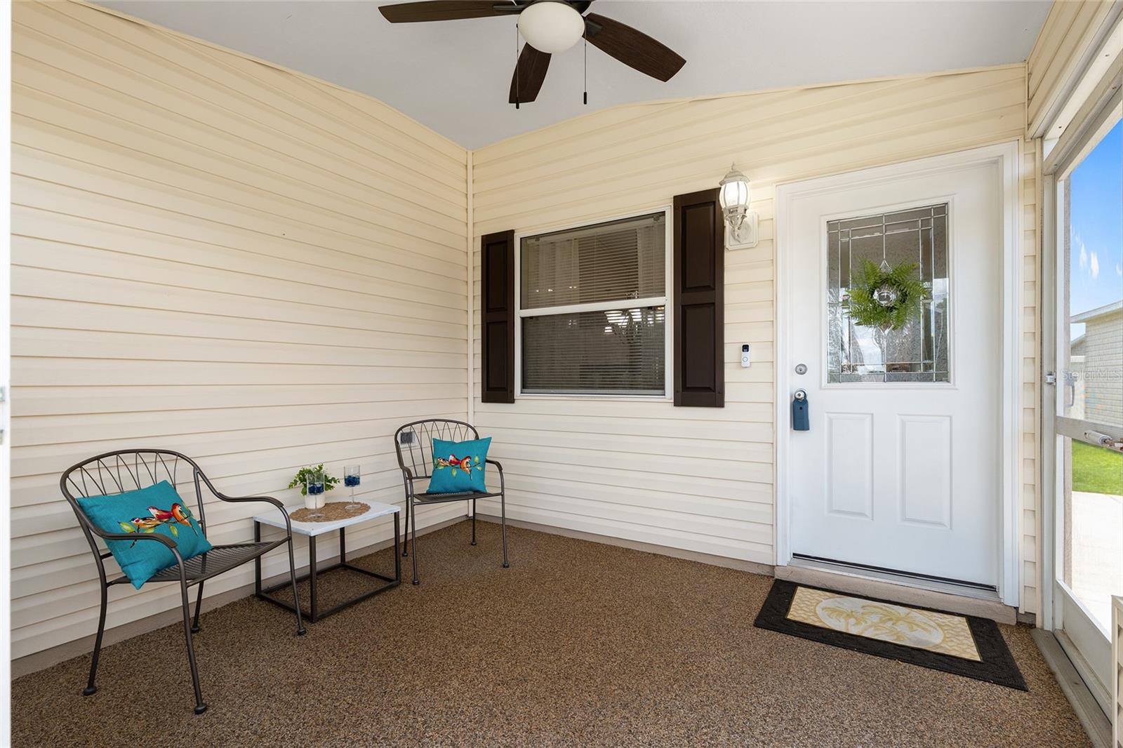 Homes for sale in The Villages, FL | 2403 Baton Pl, The Villages, FL 32162 | MLS# G5110656