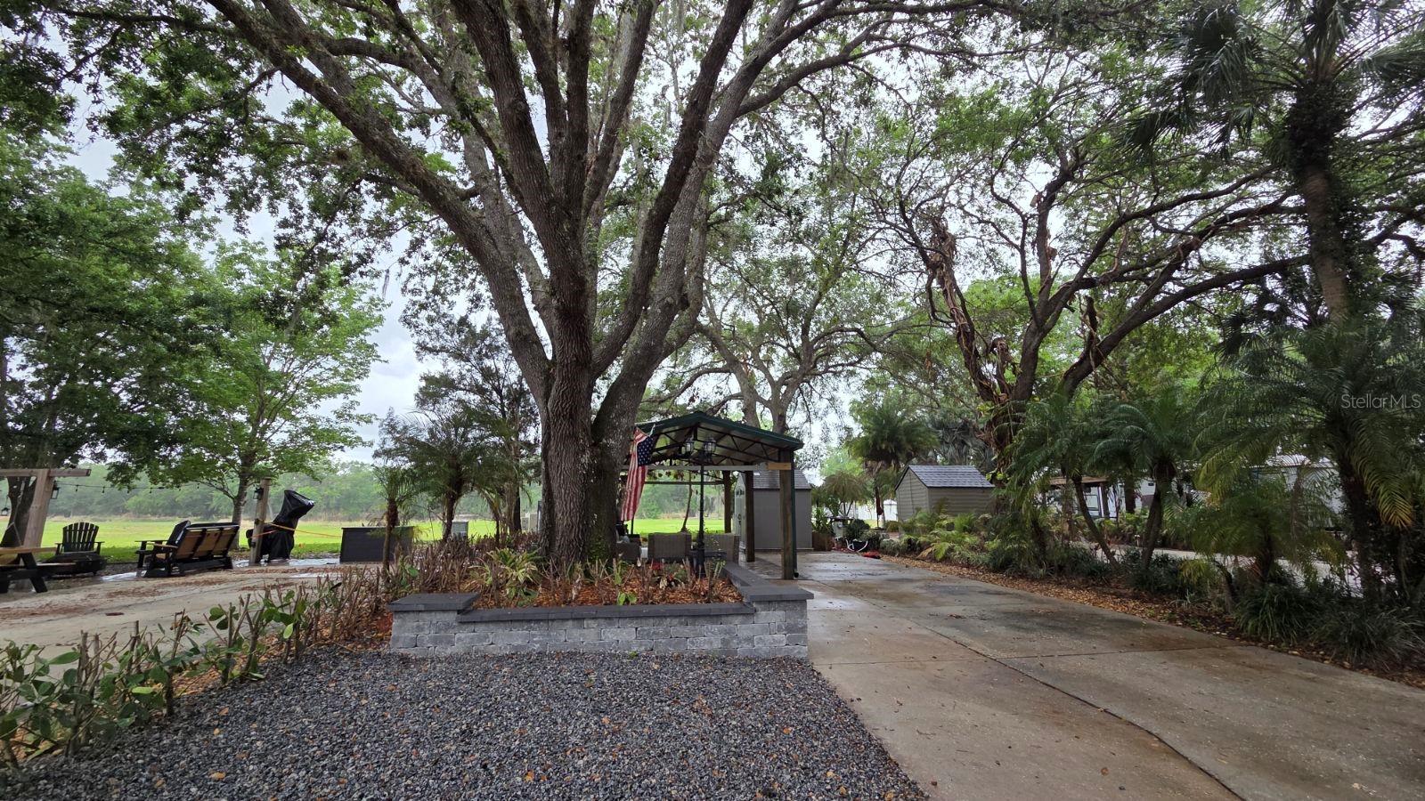 Homes for sale in River Ranch, FL | 161 Horseshoe Bnd, River Ranch, FL 33867 | MLS# TB8494922