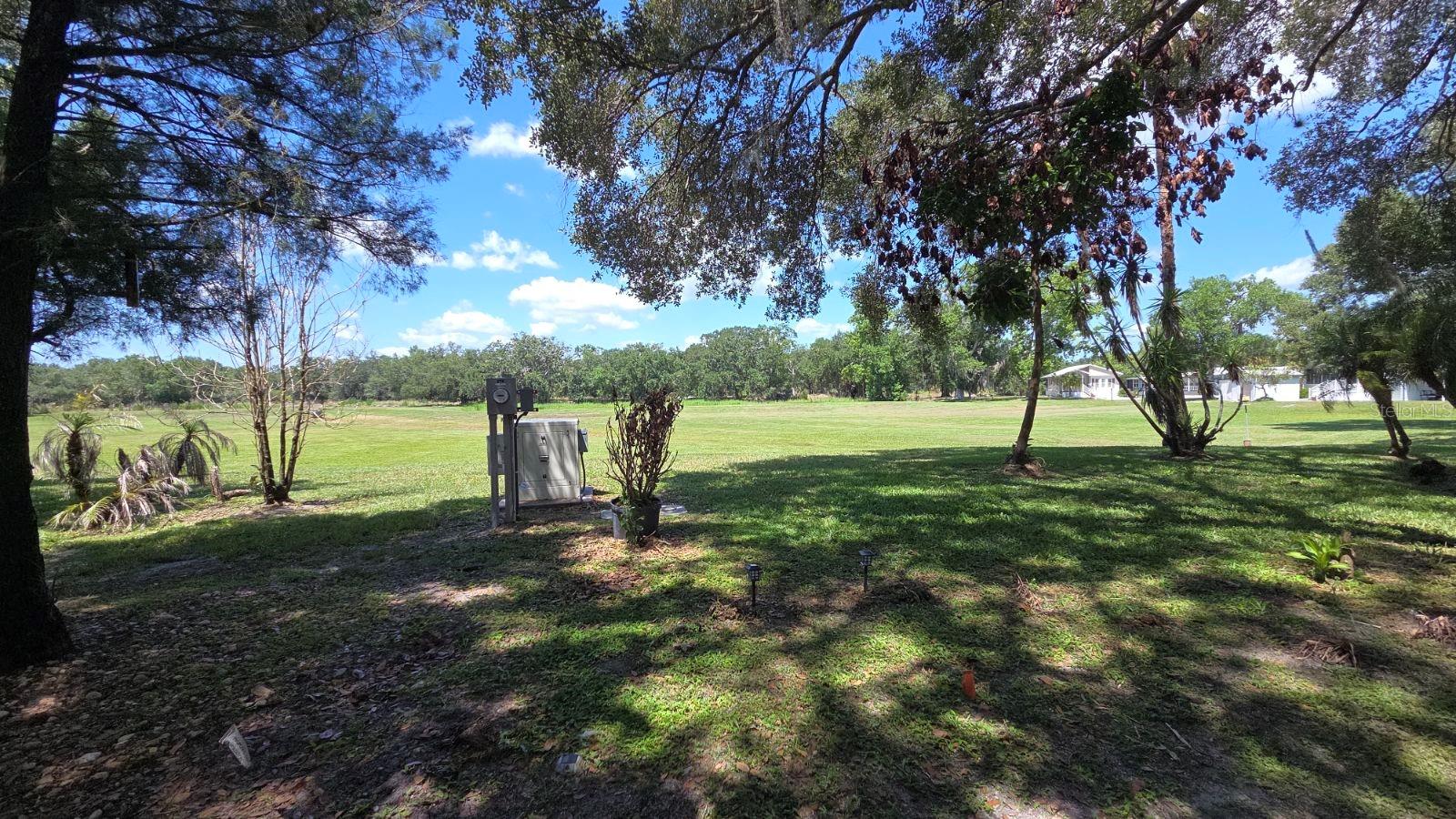 Homes for sale in River Ranch, FL | 161 Horseshoe Bnd, River Ranch, FL 33867 | MLS# TB8494922
